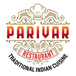 Parivar restaurant