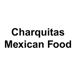 Charquitas Mexican Food