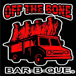 OFF The Bone Bar-b-que