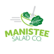 The Manistee Salad Company