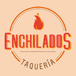 Enchilados Taqueria