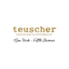 Teuscher Chocolates