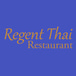 Regent Thai Restaurant