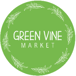 Green Vine Market