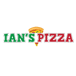 Ian's Pizza