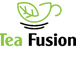 Tea Fusion Cafe