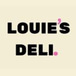 Louie's Deli