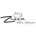 Zucca Italian Ristorante