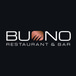 Buono Restaurant & Bar