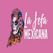 La Jefa Mexicana