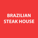 Brazilian Steakhouse