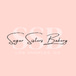 Sugar Sisters Bakery