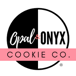 Opal & Onyx Cookie Co.