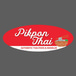 Pikpon Thai