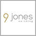 9 Jones