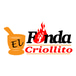 Fonda El Criollito Restaurant