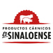 Productos El Sinaloense