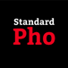 Standard Pho