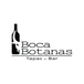 Boca Botanas