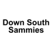 Down South Sammies