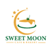 Sweet Moon