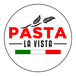 Pasta La Vista