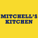 Mitchell's Kitchen