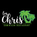 Los Chris Dominican Restaurant