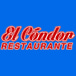 El Condor Restaurant Latin Fusion