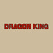 Dragon King