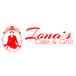 Iona's Cafe and Grill