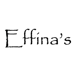 Effina's