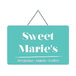 Sweet Maries