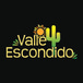 Valle Escondido Dent