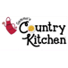 Gemma’s Country Kitchen