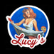 Lucy's