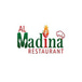 Al Madina Restaurant