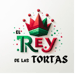 Rey de las Tortas