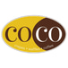 Coco Crepes Waffles & Coffee