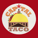 Capital Taco