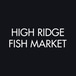 High Ridge Fish Market