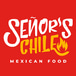 Señor’s Chile