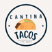 Cantina Tacos