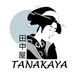 Tanakaya Japanese Restaurant