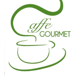 Caffe Gourmet