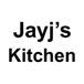 Jayj”s kitchen