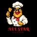 All Star Chicken