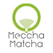 meccha matcha