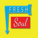 Fresh Soul Restaurant
