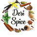 Desi Spice | Best Indian & Nepalese Cuisine